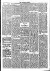 Newport Gazette Saturday 29 November 1862 Page 3