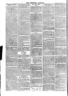 Newport Gazette Saturday 29 November 1862 Page 8