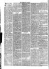 Newport Gazette Saturday 13 December 1862 Page 2