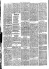 Newport Gazette Saturday 13 December 1862 Page 6