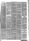 Newport Gazette Saturday 13 December 1862 Page 7