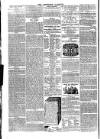 Newport Gazette Saturday 13 December 1862 Page 8