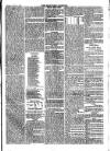 Newport Gazette Saturday 03 January 1863 Page 5