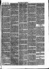 Newport Gazette Saturday 10 January 1863 Page 3