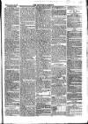 Newport Gazette Saturday 10 January 1863 Page 5