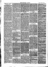 Newport Gazette Saturday 10 January 1863 Page 6