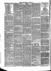 Newport Gazette Saturday 10 January 1863 Page 8
