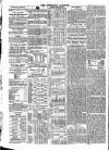 Newport Gazette Saturday 17 January 1863 Page 4