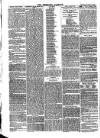 Newport Gazette Saturday 17 January 1863 Page 8