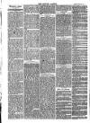 Newport Gazette Saturday 24 January 1863 Page 2