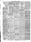 Newport Gazette Saturday 24 January 1863 Page 4