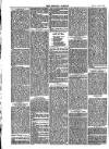 Newport Gazette Saturday 24 January 1863 Page 6