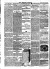 Newport Gazette Saturday 24 January 1863 Page 8