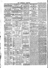 Newport Gazette Saturday 14 February 1863 Page 4