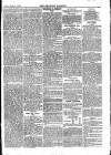 Newport Gazette Saturday 14 February 1863 Page 5