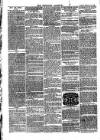 Newport Gazette Saturday 14 February 1863 Page 8