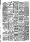 Newport Gazette Saturday 21 February 1863 Page 4