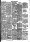 Newport Gazette Saturday 21 February 1863 Page 5
