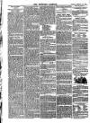 Newport Gazette Saturday 21 February 1863 Page 8