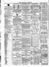 Newport Gazette Saturday 07 March 1863 Page 4