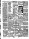 Newport Gazette Saturday 07 March 1863 Page 8