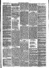 Newport Gazette Saturday 14 March 1863 Page 3