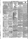 Newport Gazette Saturday 14 March 1863 Page 4