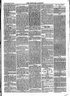 Newport Gazette Saturday 14 March 1863 Page 5