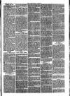 Newport Gazette Saturday 04 April 1863 Page 3