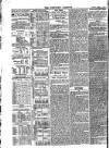 Newport Gazette Saturday 04 April 1863 Page 4