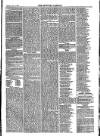 Newport Gazette Saturday 04 April 1863 Page 5
