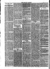 Newport Gazette Saturday 04 April 1863 Page 6