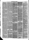 Newport Gazette Saturday 05 September 1863 Page 2
