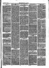 Newport Gazette Saturday 05 September 1863 Page 3