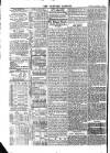 Newport Gazette Saturday 05 September 1863 Page 4