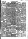 Newport Gazette Saturday 05 September 1863 Page 5