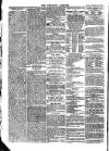 Newport Gazette Saturday 05 September 1863 Page 8