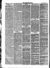 Newport Gazette Saturday 10 October 1863 Page 2