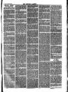 Newport Gazette Saturday 10 October 1863 Page 7