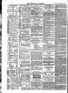 Newport Gazette Saturday 19 December 1863 Page 4