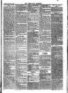 Newport Gazette Saturday 19 December 1863 Page 5