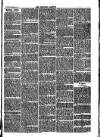 Newport Gazette Saturday 19 December 1863 Page 7