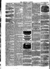 Newport Gazette Saturday 19 December 1863 Page 8