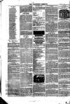 Newport Gazette Saturday 02 January 1864 Page 8