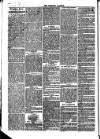 Newport Gazette Saturday 09 January 1864 Page 2