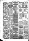 Newport Gazette Saturday 09 January 1864 Page 4
