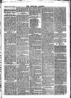 Newport Gazette Saturday 09 January 1864 Page 5