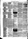 Newport Gazette Saturday 09 January 1864 Page 7