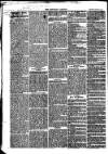 Newport Gazette Saturday 16 January 1864 Page 2