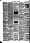 Newport Gazette Saturday 16 January 1864 Page 8